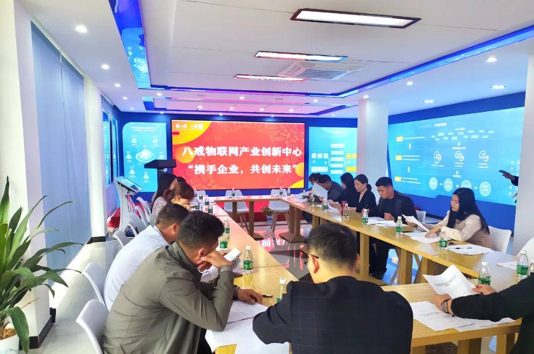 物聯(lián)網(wǎng)行業(yè)發(fā)展動(dòng)態(tài)揭秘，小巷中的隱藏寶藏增長(zhǎng)機(jī)遇