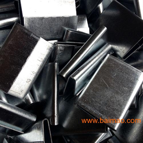 鐵皮行情，市場走勢下的多元觀點深度分析