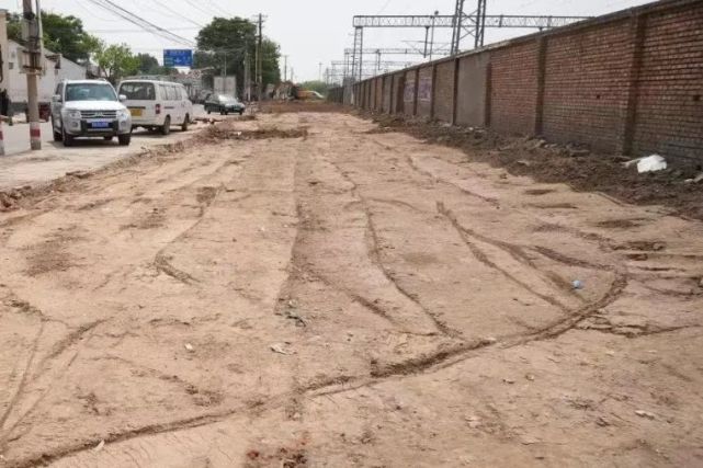 大興區(qū)疏解進(jìn)展最新動(dòng)態(tài)