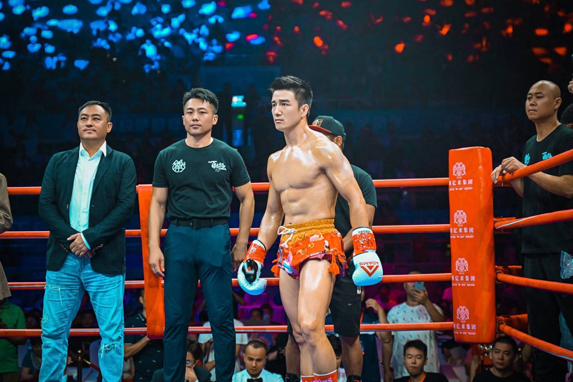 王延新比賽，精彩對(duì)決，不容錯(cuò)過(guò)！