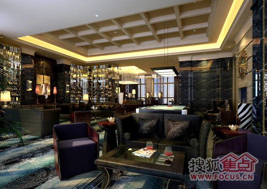 最新會所動態(tài)，歡樂時(shí)光中的溫情紐帶體驗(yàn)