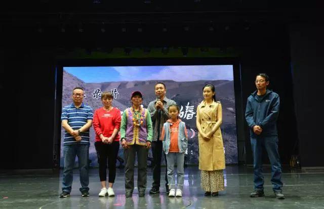 綜合布線 第141頁(yè)