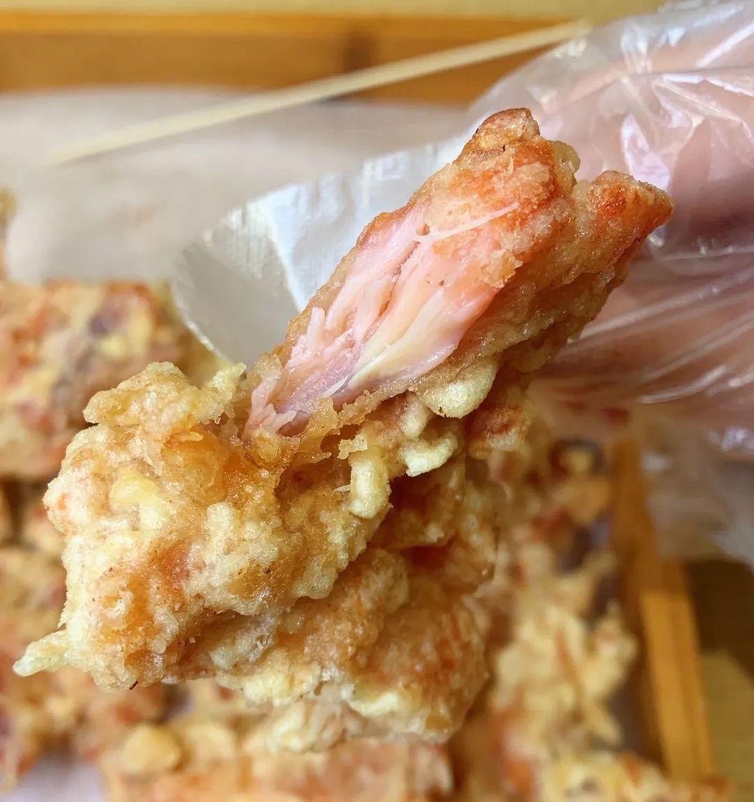 最具創(chuàng)意街頭小吃盛宴???