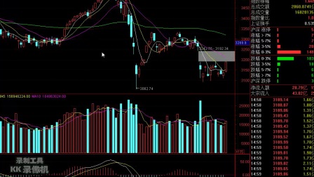 股票分析，洞察投資之路，制定明智策略