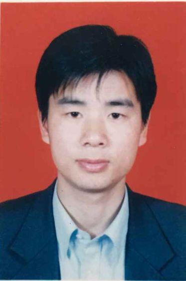 武穴長江大橋最新工程進(jìn)展與橋下溫情故事揭秘