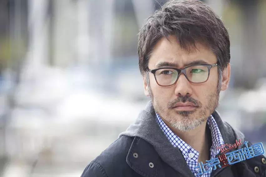 大叔柔情最新章節(jié)涉黃問題的深度思考與探討