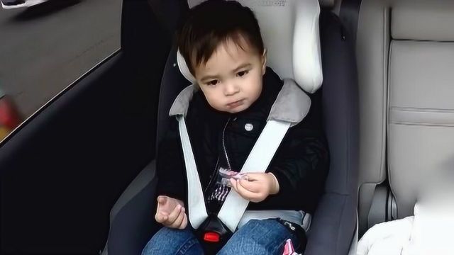 明星育兒,??明星育兒，揭秘星爸星媽們的育兒秘籍??