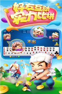 綜合布線 第138頁(yè)