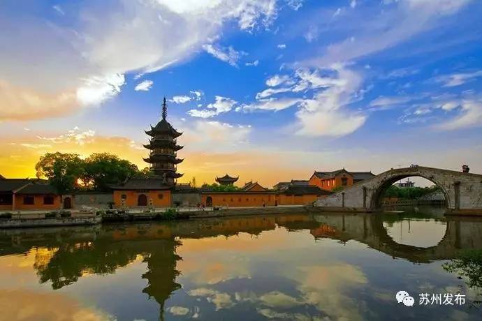 吳江震澤最新招聘信息,吳江震澤最新招聘信息——開啟你的學習與成長之旅