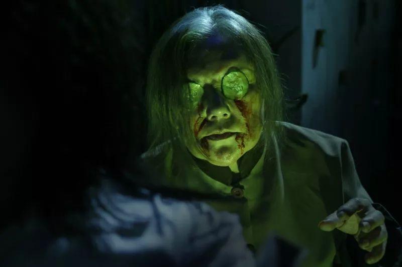 警惕網絡陷阱，黃瓜電影網內容需拒絕不良內容，關注健康觀影