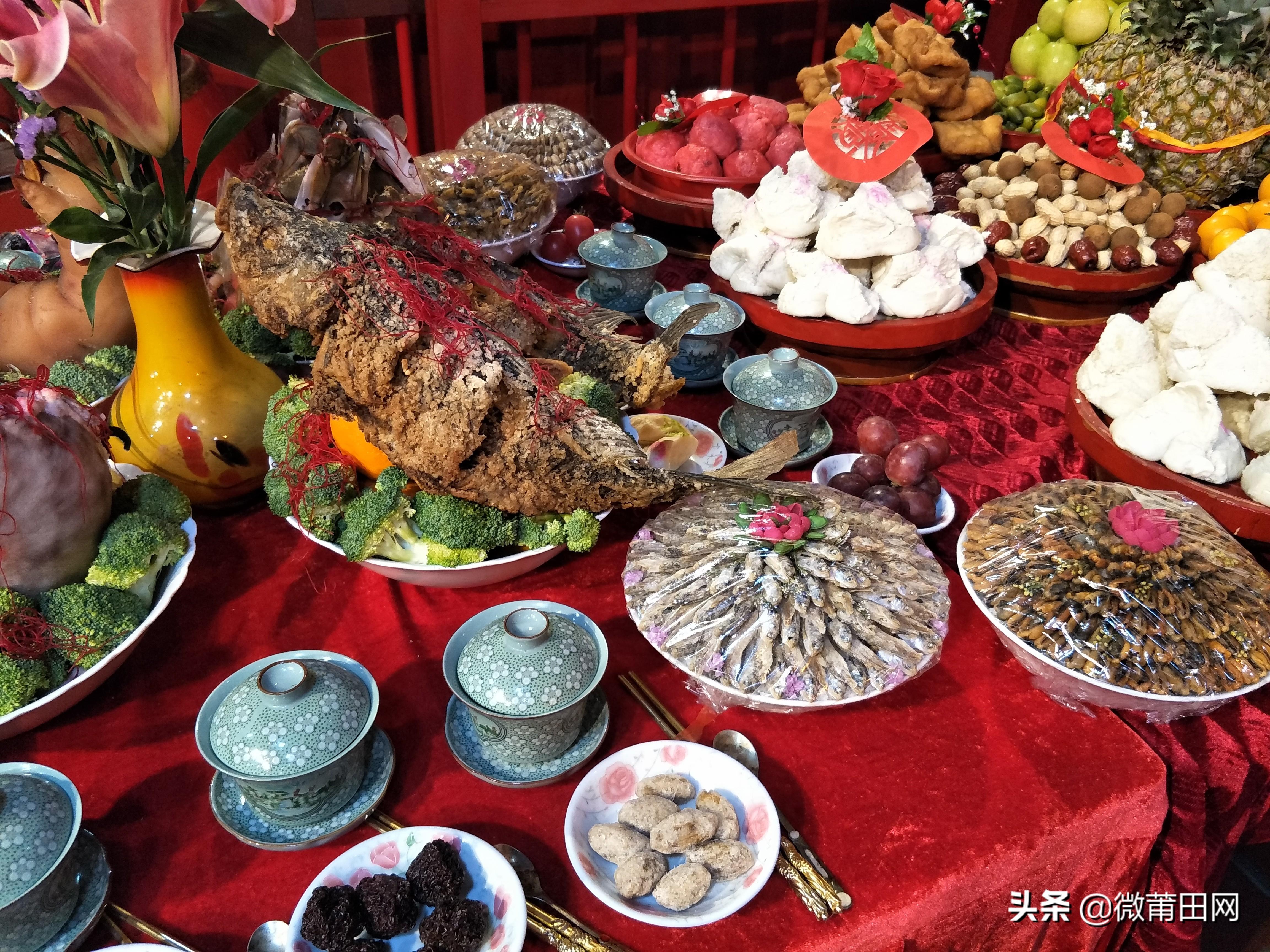 探尋鄉(xiāng)村發(fā)展智慧，高手最新章節(jié)揭示鄉(xiāng)村潛力無限