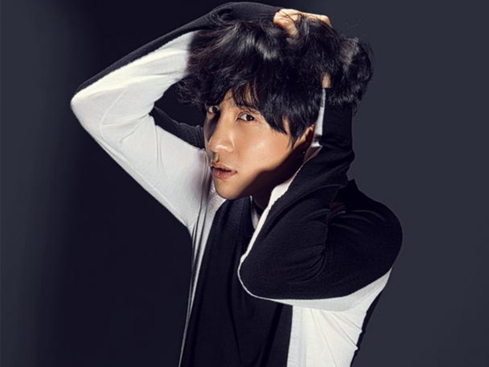 薛之謙最新寫真圖,薛之謙最新寫真圖制作步驟指南(初學者/進階用戶適用)