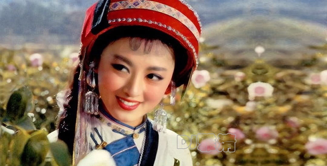 楊麗坤懷孕背后的演員故事，自然美景之旅的啟示