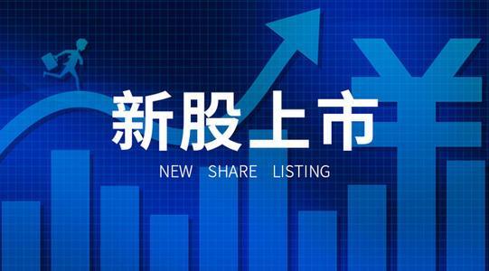 新股遲遲不上市的原因及步驟指南解析