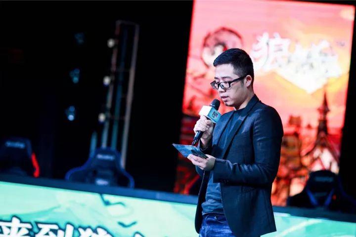 揭秘最新狼人殺玩法，一步步成為狼人高手攻略