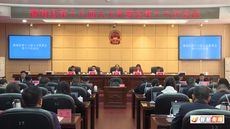 衡南縣新聞網(wǎng)聚焦發(fā)展動態(tài)，傳遞最新資訊與地方聲音