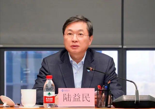 儲益民最新動態(tài)更新??