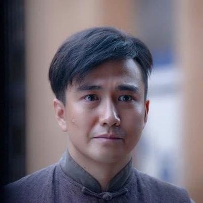 翟天臨電視劇作品大賞??