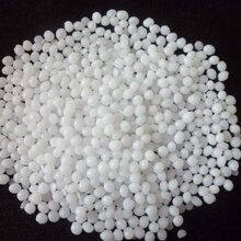 塑料行情深度解析，觀點闡述與多維度分析