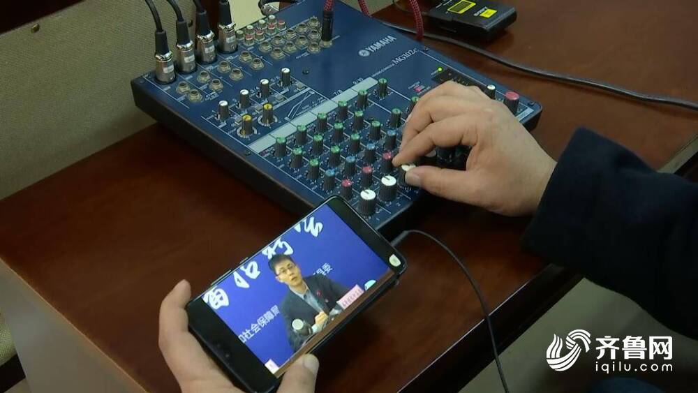 辦公設備耗材銷售 第129頁