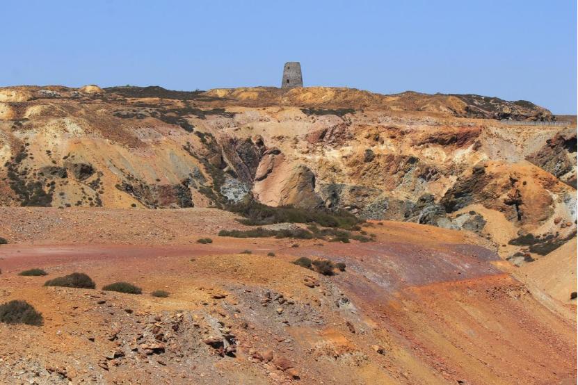 全球銅價最新動態(tài)更新