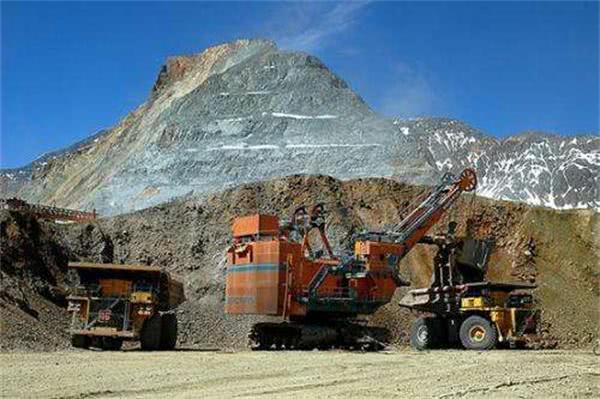 全球銅價最新動態(tài)更新