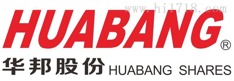 華邦控股上市現(xiàn)狀探究，上市與否及相硑觀點(diǎn)