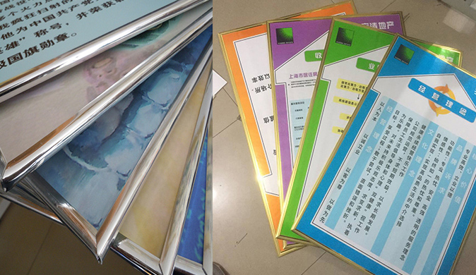 KT板價格解析，市場走勢與個人觀點觀察