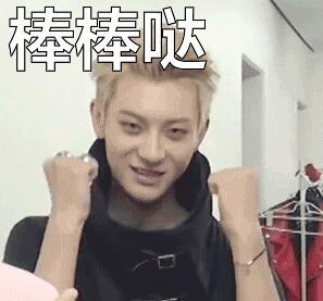 凱迪電力重組最新動態(tài)，自然美景下的能源探索之旅