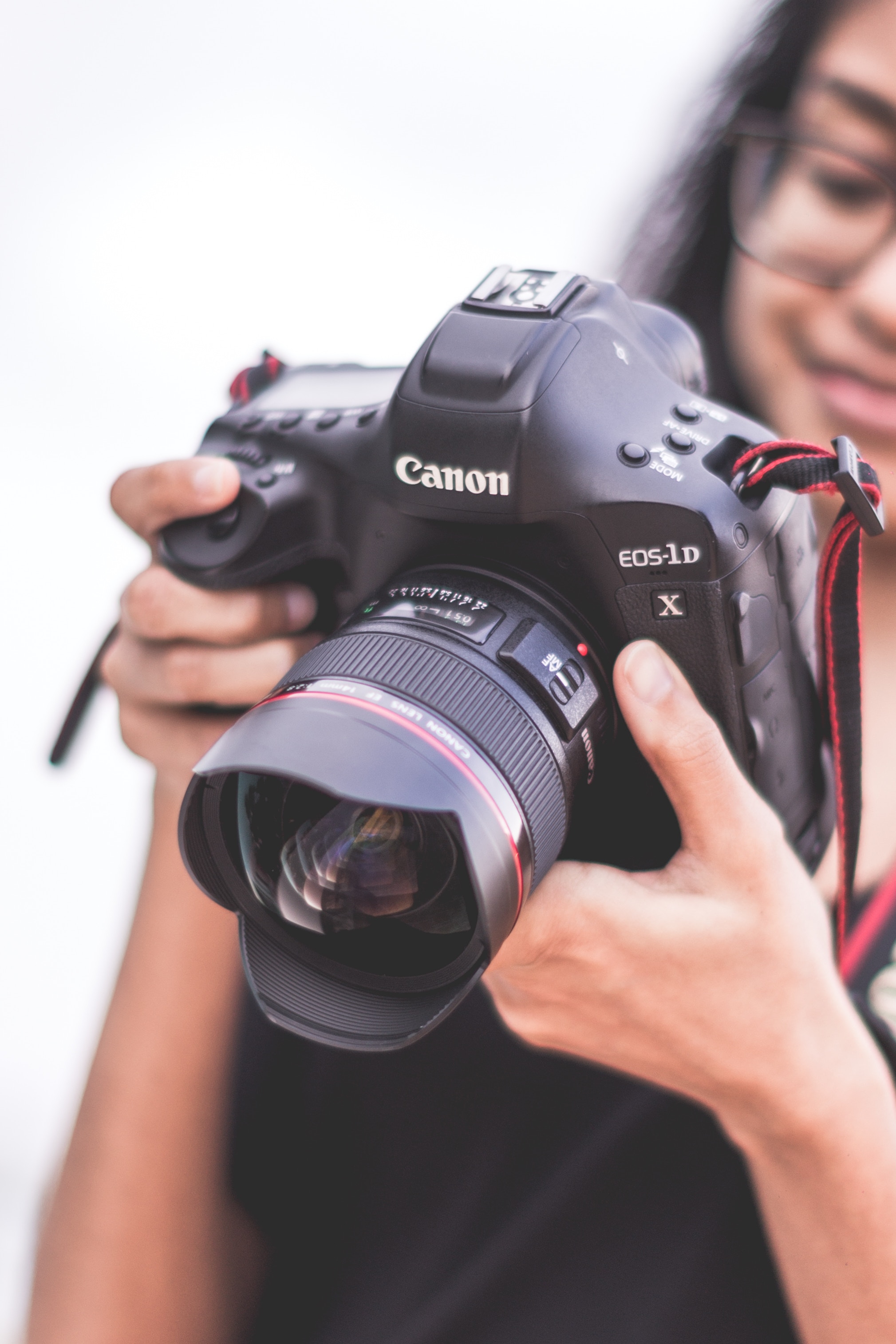 辦公設備租賃服務 第129頁