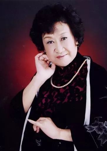 河北省演員探尋內(nèi)心寧?kù)o之旅