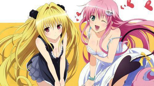 涉黃動(dòng)漫，內(nèi)容與爭(zhēng)議之間的探討