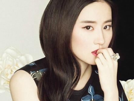 狐貍眼男明星,狐貍眼男明星必備神器——全新高科技產(chǎn)品介紹