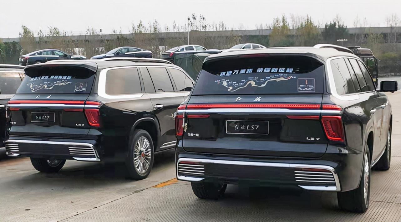 揭秘最新版時尚潮流大解密，驚艷全網(wǎng)的風(fēng)尚解密重磅揭曉！