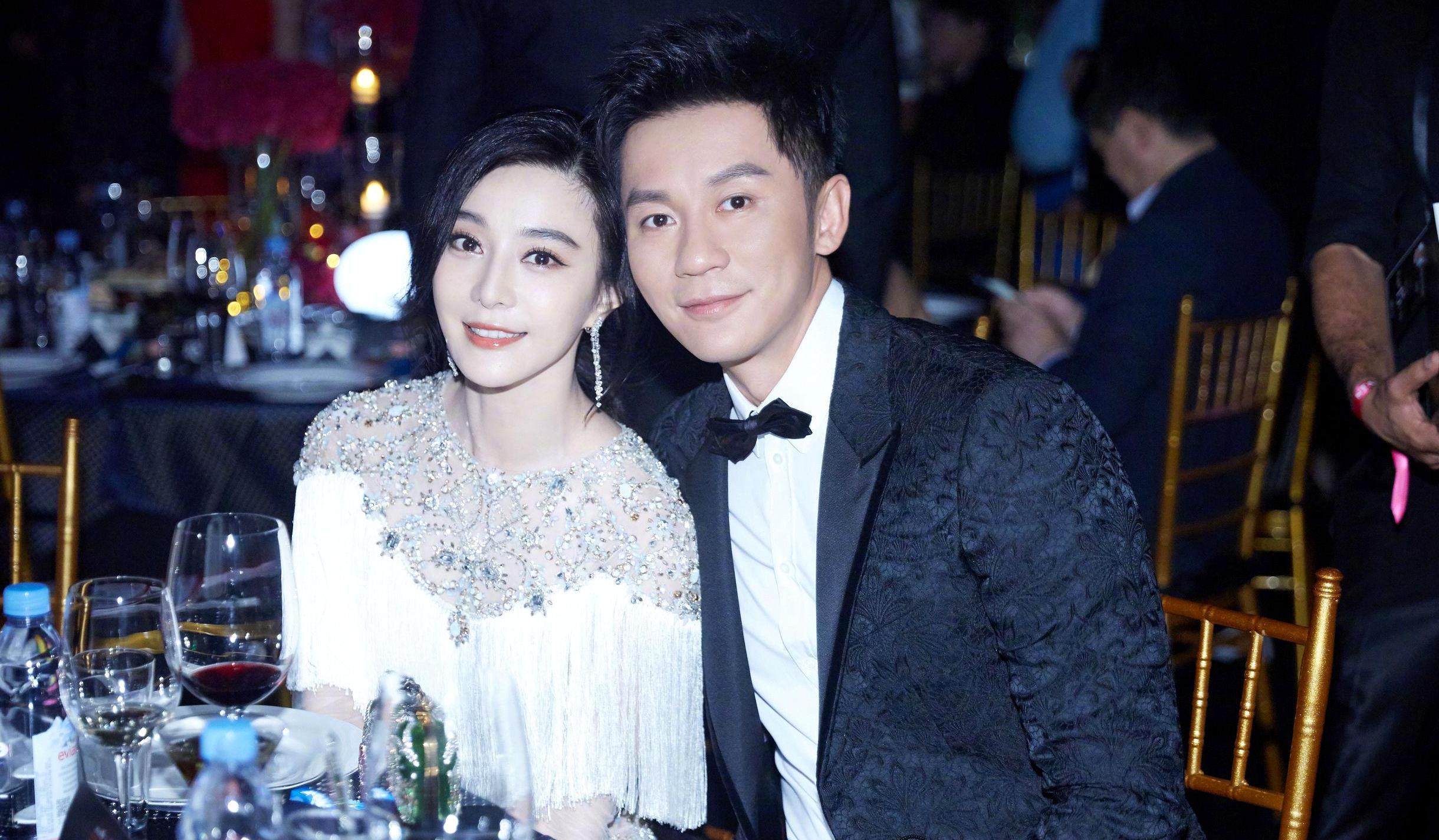 李晨范冰冰最新動(dòng)態(tài),?李晨范冰冰最新動(dòng)態(tài)???