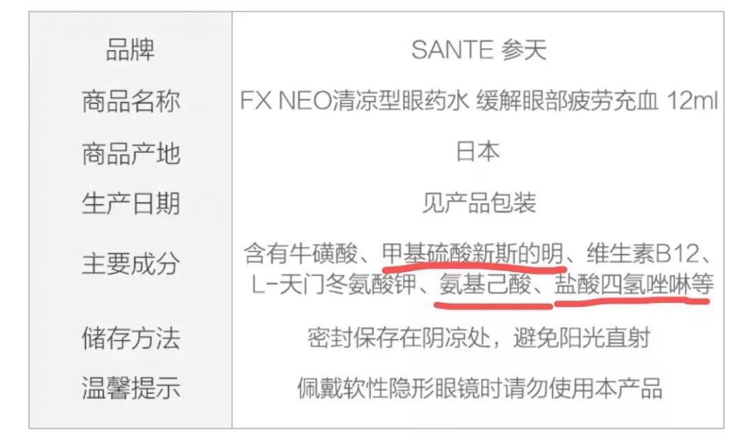 老牌網(wǎng)紅瞳孔的最新動態(tài)揭秘