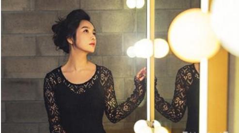 家暴明星背后的故事，特色小店與小巷中的獨特風情傳奇