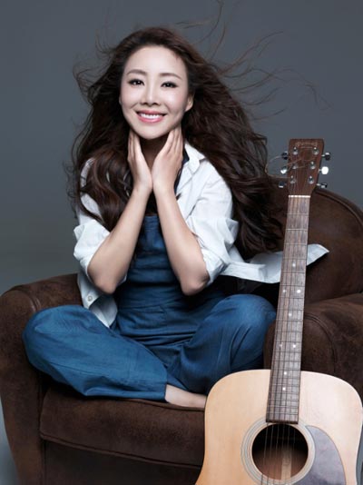 王箏，小巷深處的秘密樂園探秘