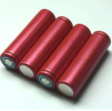 鈷價背后的友情與陪伴，一段溫馨故事