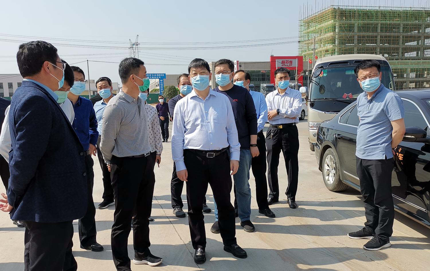 溫縣二手車資訊