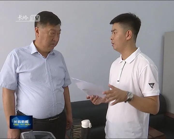 九臺招聘信息更新，重要性、影響及觀點分析