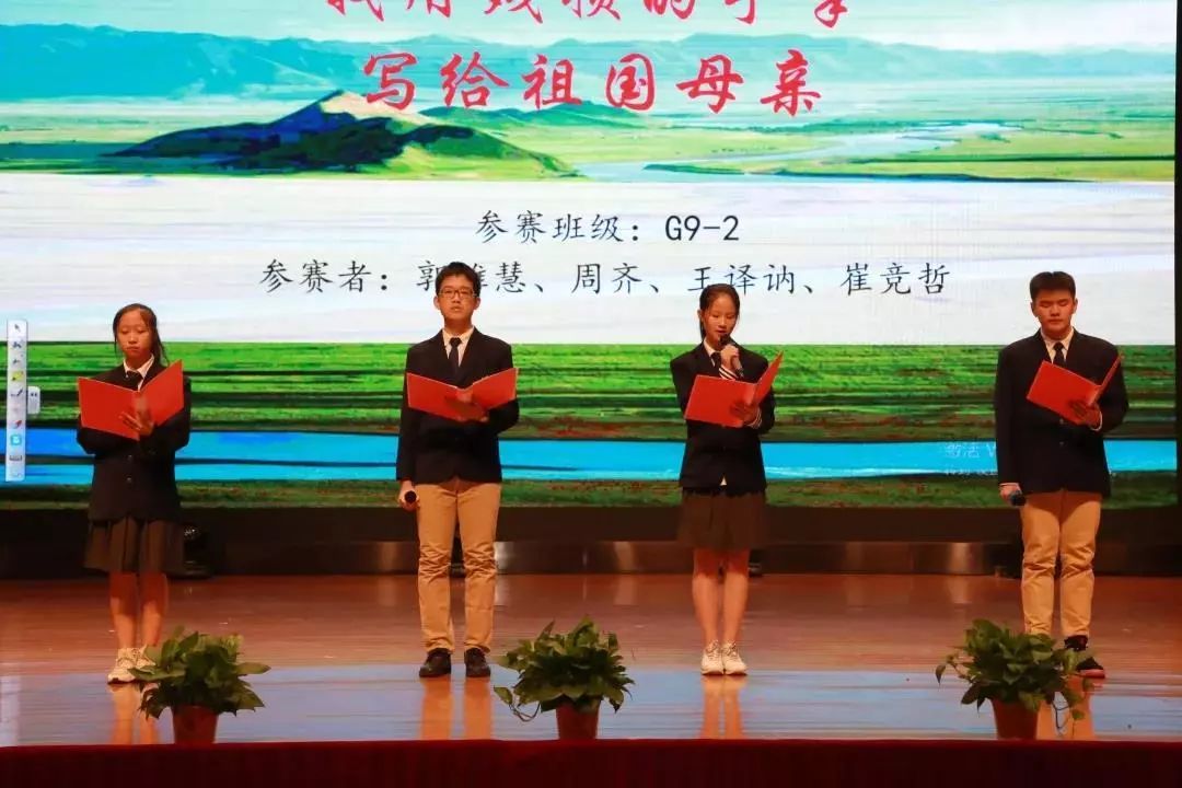 辦公打印 第121頁