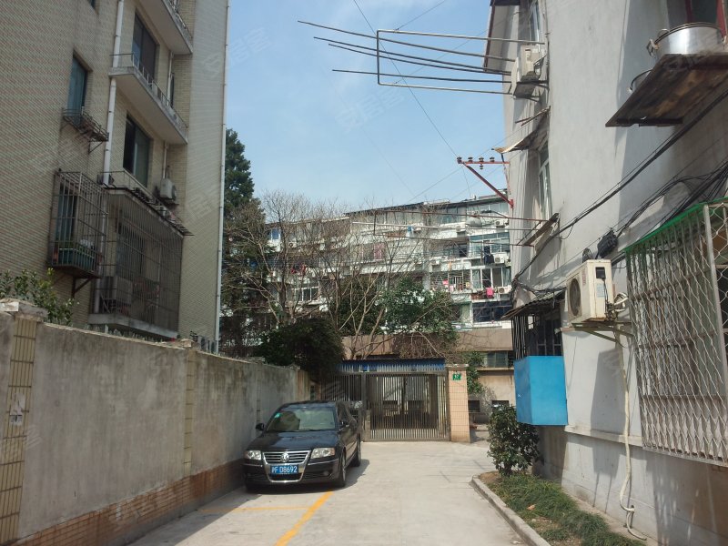 黃陵最新房價全面指南與購房攻略