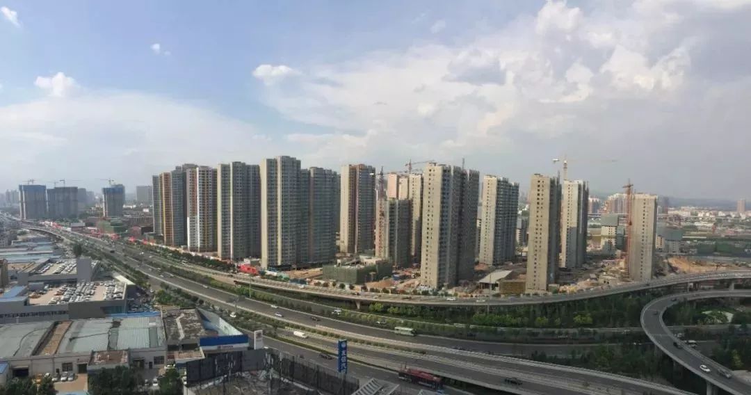 黃陵最新房價全面指南與購房攻略