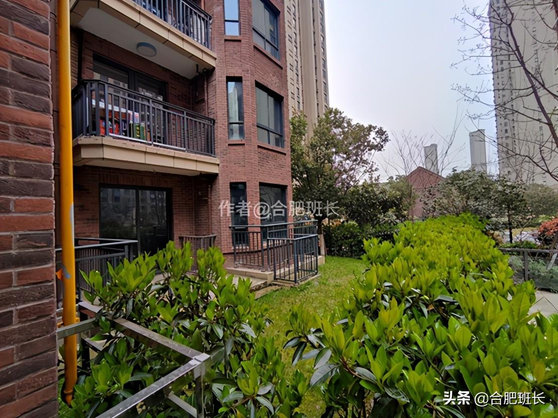 禹州天璽最新動態(tài)速遞????