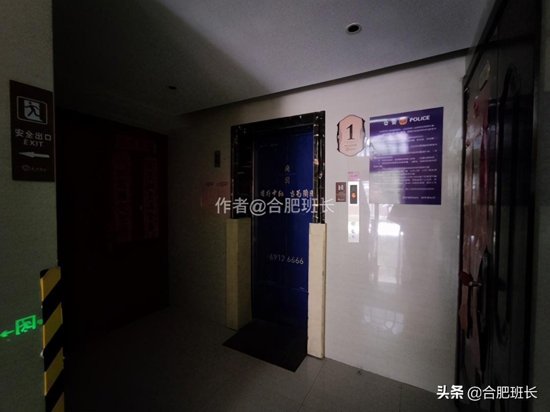 禹州天璽最新動(dòng)態(tài)速遞????