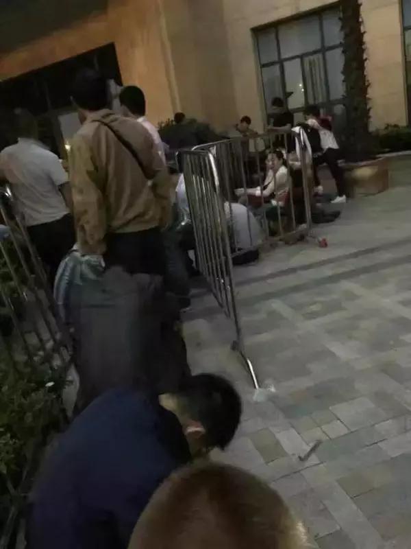 禹州天璽最新動(dòng)態(tài)速遞????