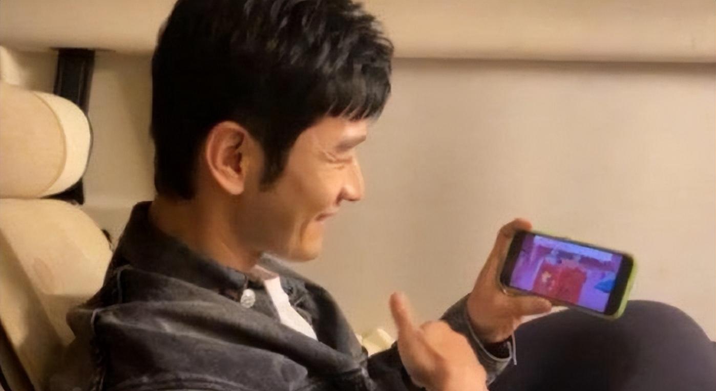 辦公設(shè)備耗材銷售 第113頁