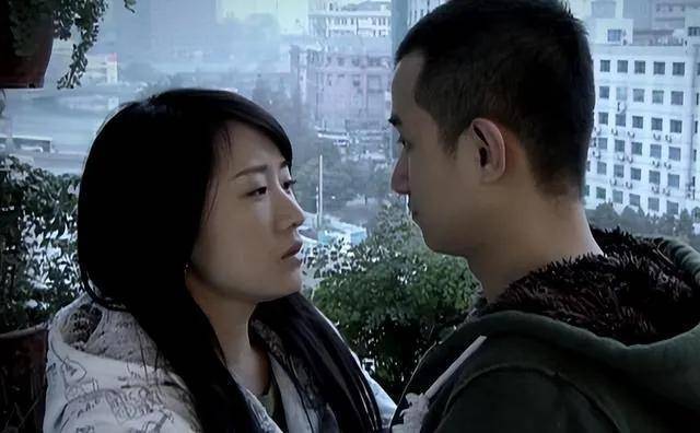 樁樁新作小說蝸居婚戀揭秘現(xiàn)代婚戀生活