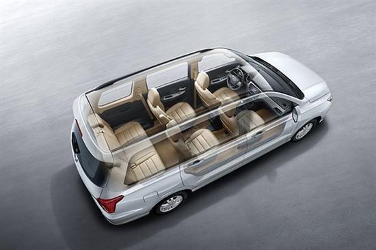 全新五菱系列，選擇、購買與使用的全方位指南